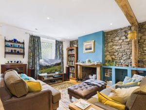 Photo 10- click for photo gallery